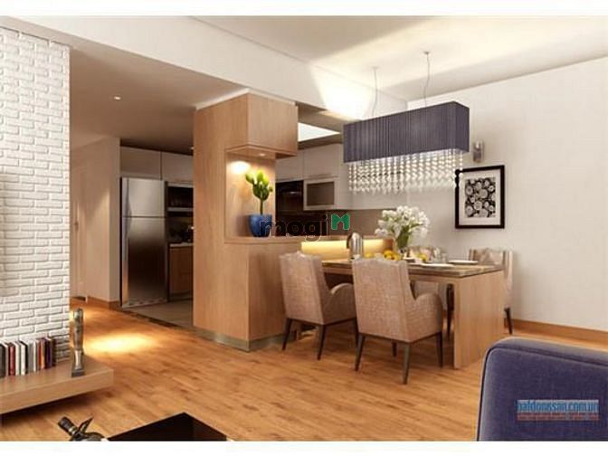 Trang Chủ MB66.COM Chính Thức Thọ Nam Sang