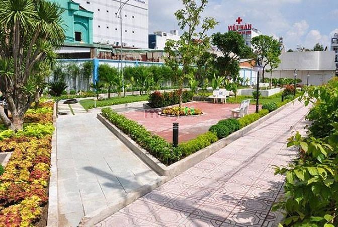 Trang Chủ MB66.COM Chính Thức Thọ Nam Sang