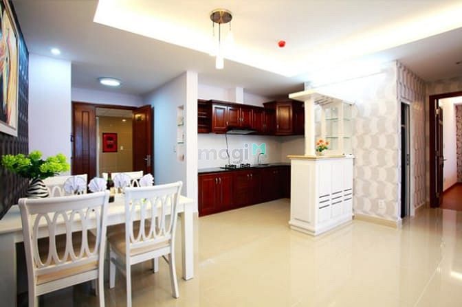 Trang Chủ MB66.COM Chính Thức Thọ Nam Sang