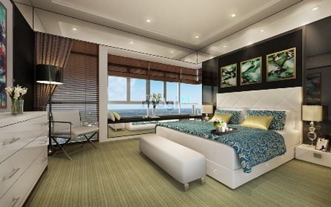 Trang Chủ MB66.COM Chính Thức Thọ Nam Sang