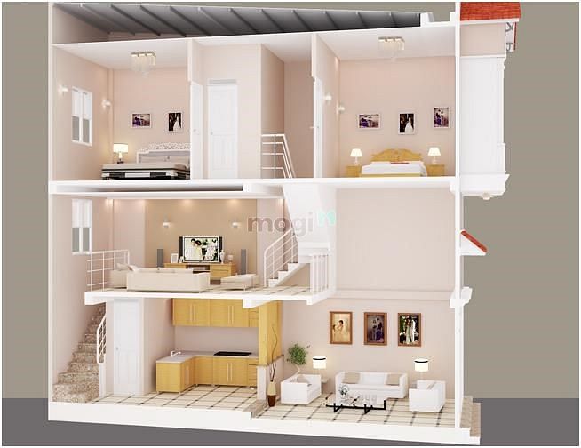 Nhà phố MB66 là nhà cái hàng đầu tại Việt Nam mang đến trải nghiệm cá cược đỉnh cao Phú Xuân 3