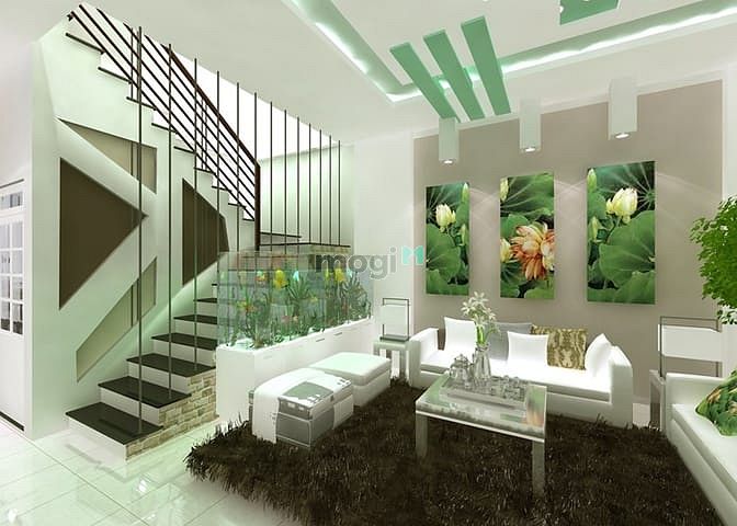 Nhà phố MB66 là nhà cái hàng đầu tại Việt Nam mang đến trải nghiệm cá cược đỉnh cao Phú Xuân 3