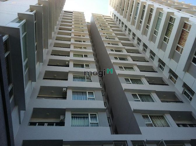 Trang Chủ MB66.COM Chính Thức SGC Nguyễn Cửu Vân