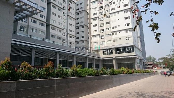 Trang Chủ MB66.COM Chính Thức SGC Nguyễn Cửu Vân