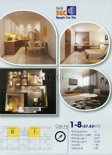 Trang Chủ MB66.COM Chính Thức SGC Nguyễn Cửu Vân
