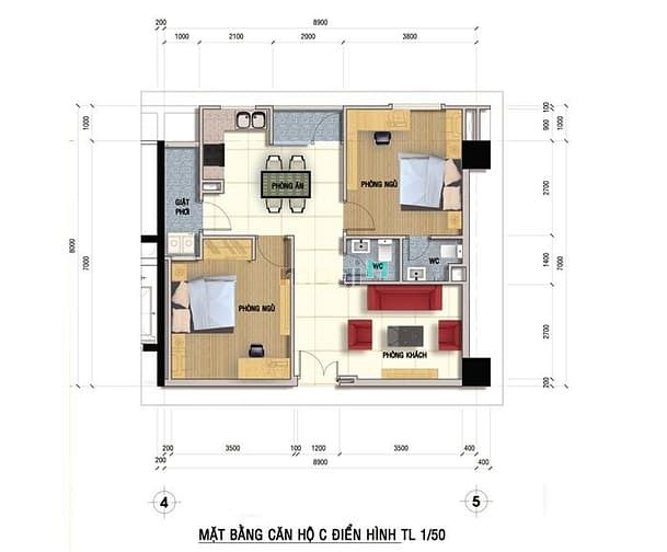 Trang Chủ MB66.COM Chính Thức SGC Nguyễn Cửu Vân