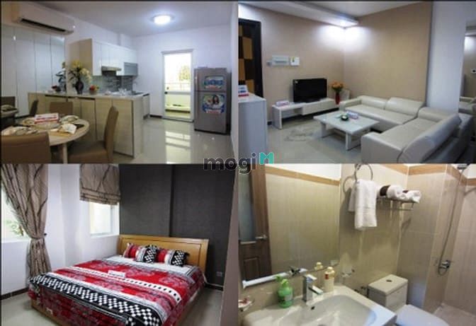 Trang Chủ MB66.COM Chính Thức SGC Nguyễn Cửu Vân