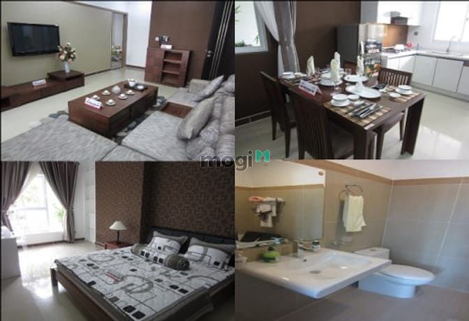 Trang Chủ MB66.COM Chính Thức SGC Nguyễn Cửu Vân