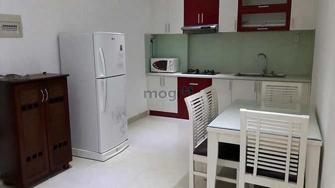 Trang Chủ MB66.COM Chính Thức SGC Nguyễn Cửu Vân