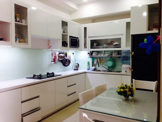 Trang Chủ MB66.COM Chính Thức SGC Nguyễn Cửu Vân