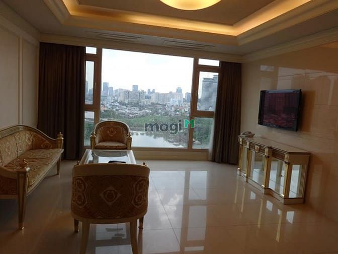 Cantavil Hoàn Cầu