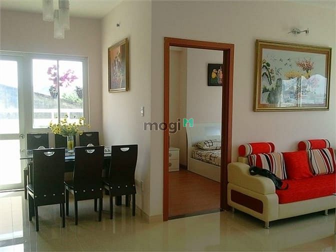 Trang Chủ MB66.COM Chính Thức B1 Trường Sa