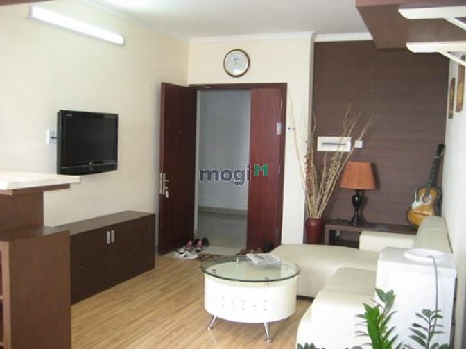 Trang Chủ MB66.COM Chính Thức B1 Trường Sa