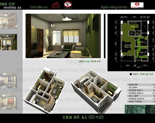 Trang Chủ MB66.COM Chính Thức B1 Trường Sa