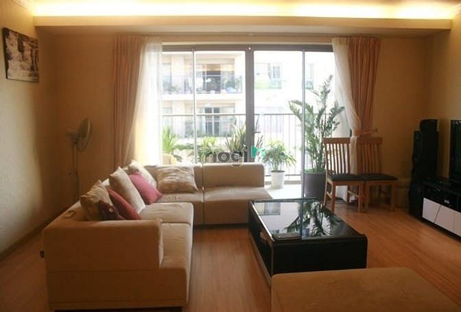 Trang Chủ MB66.COM Chính Thức B1 Trường Sa