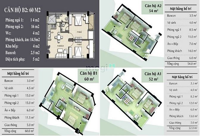 Trang Chủ MB66.COM Chính Thức B1 Trường Sa