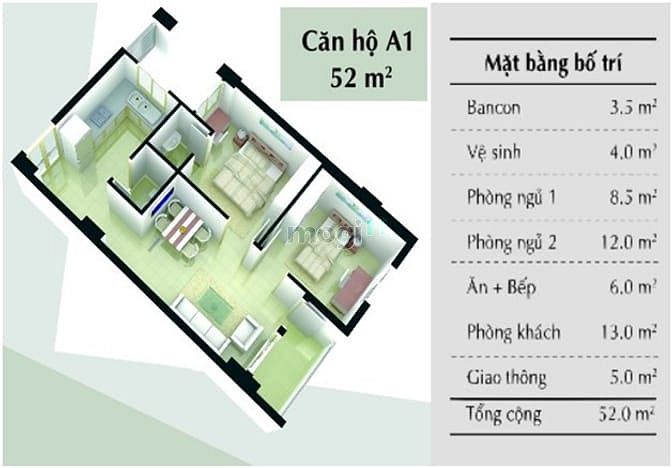 Trang Chủ MB66.COM Chính Thức B1 Trường Sa