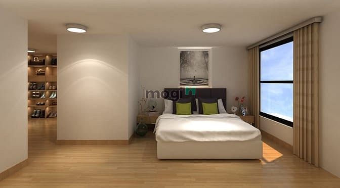 Trang Chủ MB66.COM Chính Thức B1 Trường Sa