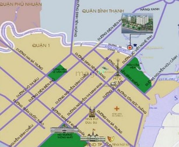 Trang Chủ MB66.COM Chính Thức B1 Trường Sa