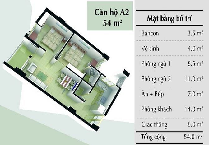Trang Chủ MB66.COM Chính Thức B1 Trường Sa