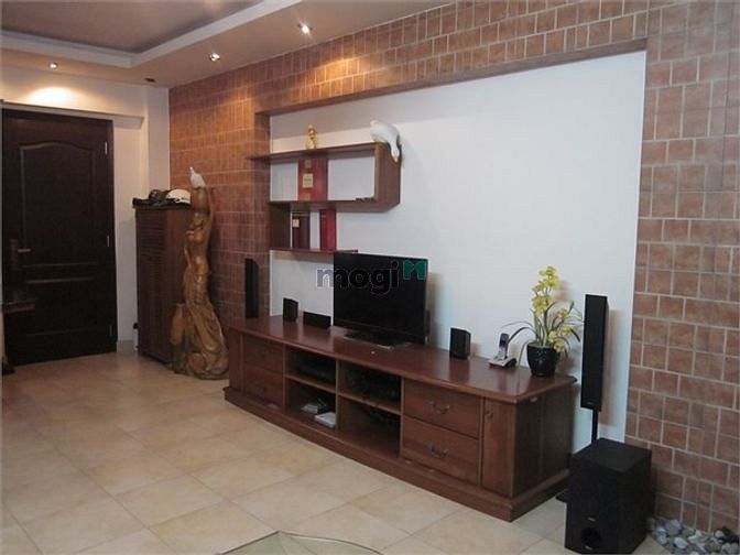Chung cư Mỹ Phước