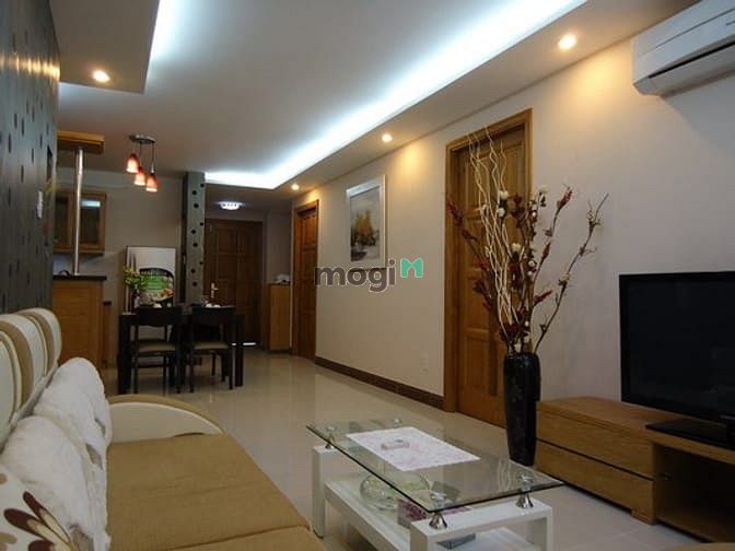 Investco Babylon