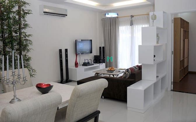 Investco Babylon