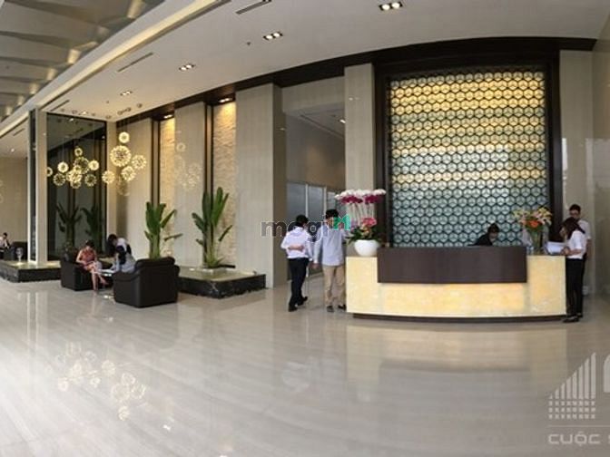An Gia Garden