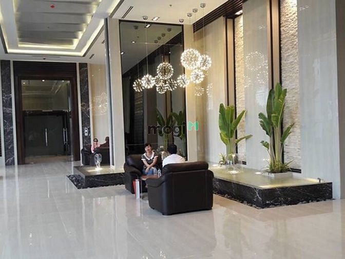 An Gia Garden