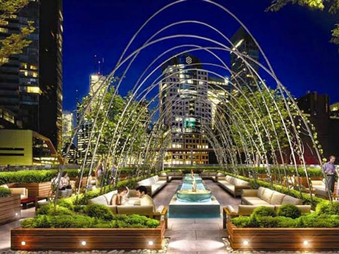 An Gia Garden