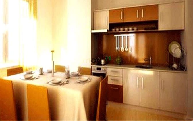 Khu Trang Chủ MB66.COM / Đăng Ký Tặng 66K Gia Tuệ Central Square