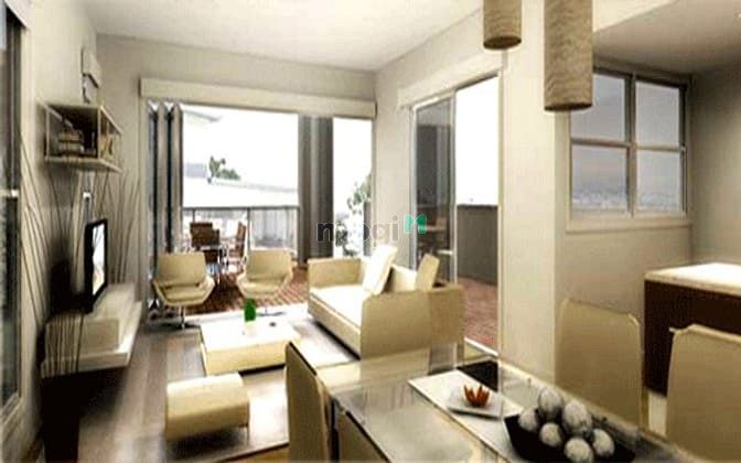 Khu Trang Chủ MB66.COM / Đăng Ký Tặng 66K Gia Tuệ Central Square