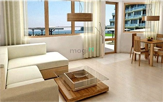 Khu Trang Chủ MB66.COM / Đăng Ký Tặng 66K Gia Tuệ Central Square