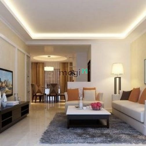 Khu Trang Chủ MB66.COM / Đăng Ký Tặng 66K Gia Tuệ Central Square