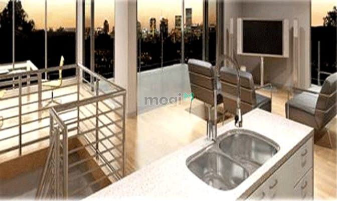 Khu Trang Chủ MB66.COM / Đăng Ký Tặng 66K Gia Tuệ Central Square
