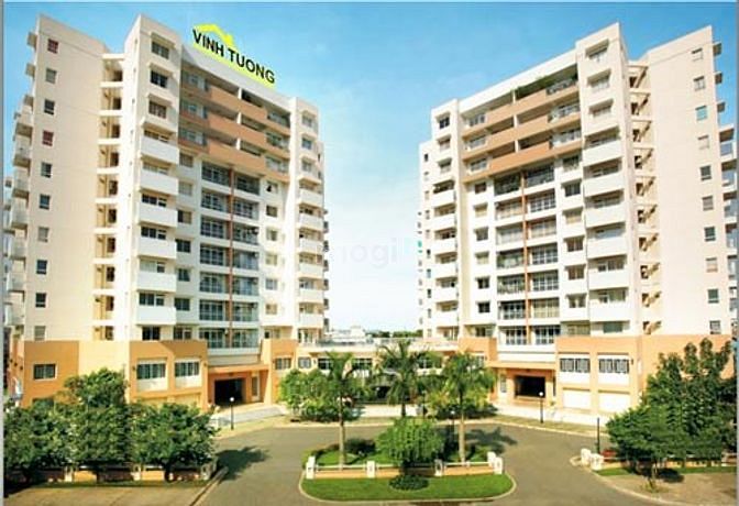 Mb6623 nạp rút nhanh chóng Vĩnh Tường
