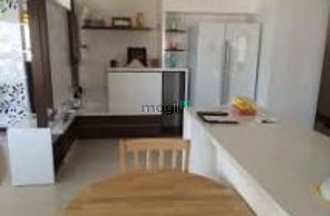 Mb6623 nạp rút nhanh chóng Vĩnh Tường
