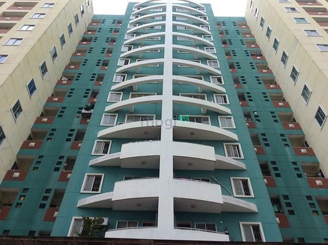 An Lạc Plaza