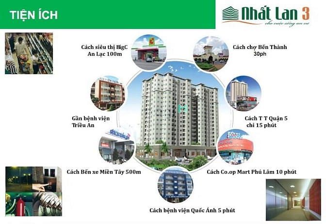 Mb6623 nạp rút nhanh chóng Nhất Lan 3