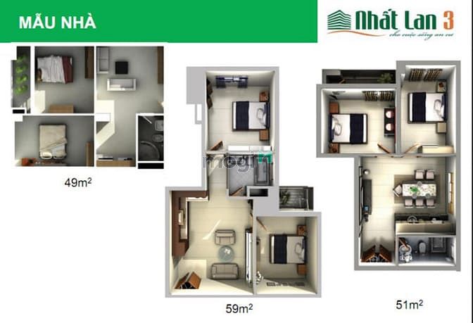 Mb6623 nạp rút nhanh chóng Nhất Lan 3
