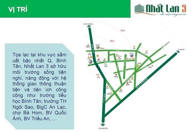 Mb6623 nạp rút nhanh chóng Nhất Lan 3