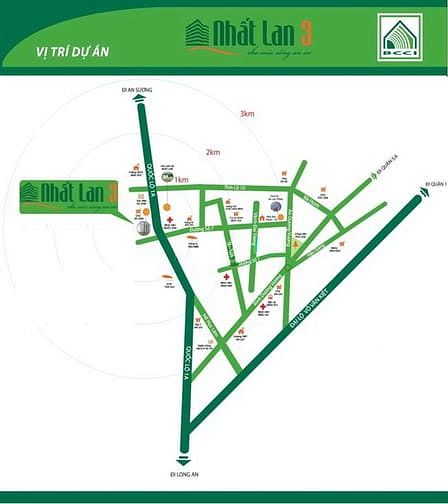 Mb6623 nạp rút nhanh chóng Nhất Lan 3