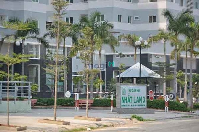 Mb6623 nạp rút nhanh chóng Nhất Lan 3