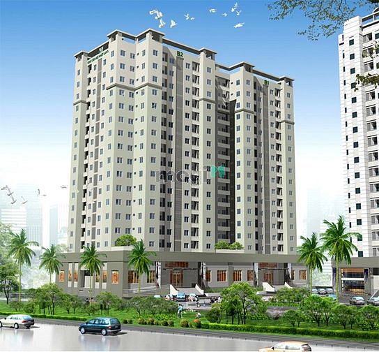 Mb6623 nạp rút nhanh chóng Nhất Lan 3