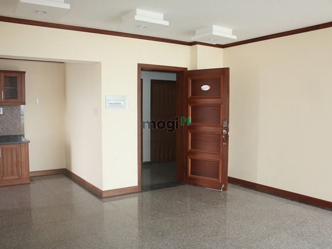 Hoàng Anh Gold House