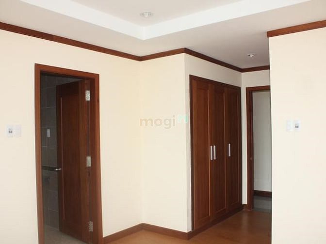 Hoàng Anh Gold House