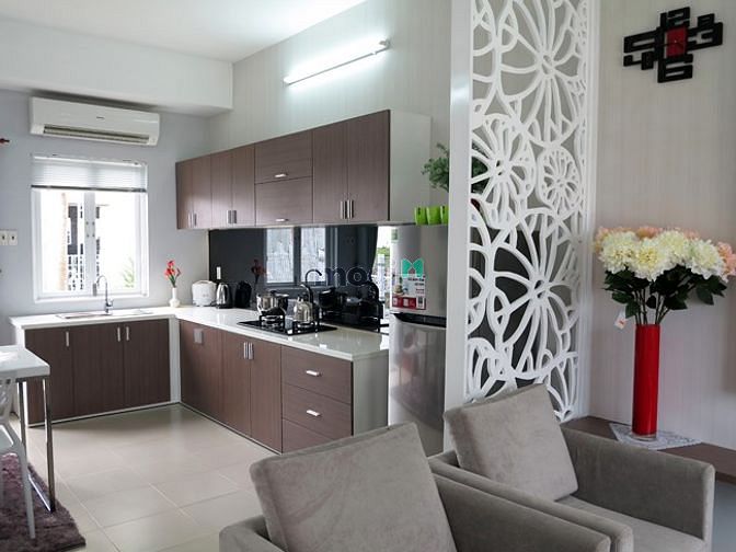 Ecohome 1