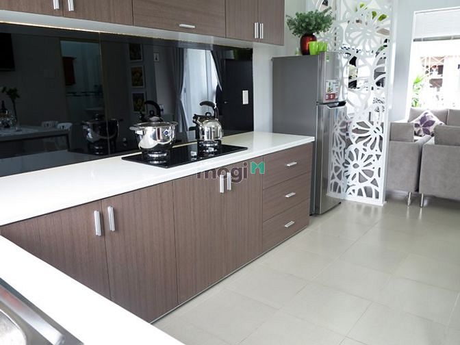 Ecohome 1