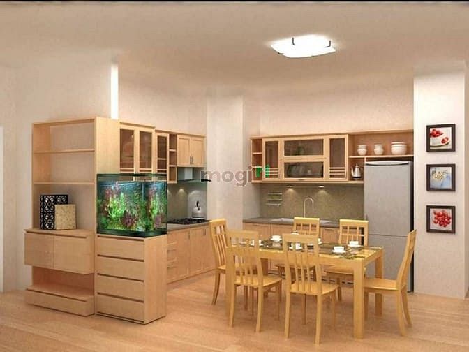 Trang Chủ MB66.COM Chính Thức Cao Cấp CT5 Văn Khê