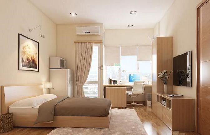Trang Chủ MB66.COM Chính Thức Cao Cấp CT5 Văn Khê